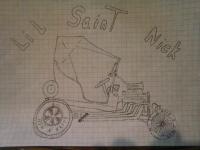 post-12753-0-51444000-1384824139_thumb.j