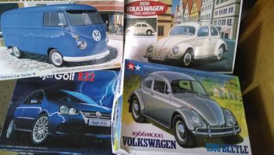 post-12761-0-82116900-1432564511_thumb.j