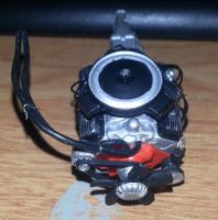 post-12795-0-26546200-1384743152_thumb.j