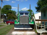 post-1281-0-10909100-1375576567_thumb.jp