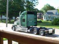 post-1281-0-53514600-1375576181_thumb.jp