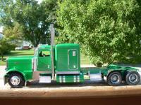 post-1281-0-58897700-1375576509_thumb.jp