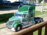 post-1281-0-80098400-1375576213_thumb.jp