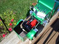 post-1281-0-81486000-1375576538_thumb.jp