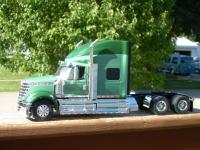 post-1281-0-85879900-1375576031_thumb.jp