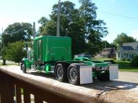 post-1281-0-93407200-1375576478_thumb.jp