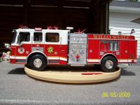 post-12811-0-01514200-1385078158_thumb.j