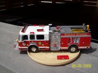 post-12811-0-12745300-1385078085_thumb.j