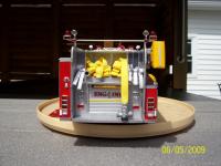 post-12811-0-60393900-1385078113_thumb.j