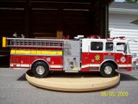 post-12811-0-93206900-1385078134_thumb.j