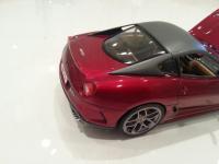 post-12814-0-00241300-1392664057_thumb.j