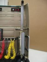 post-12814-0-03079000-1385212097_thumb.j