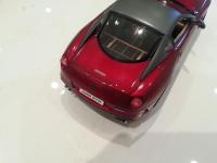 post-12814-0-03587200-1392664026_thumb.j