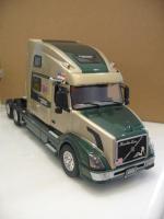 post-12814-0-09684600-1385211991_thumb.j