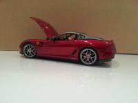 post-12814-0-11061000-1392663830_thumb.j