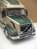 post-12814-0-17690000-1385212120_thumb.j