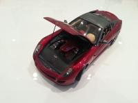 post-12814-0-21547000-1392663608_thumb.j