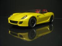 post-12814-0-26265600-1392828111_thumb.j