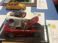 post-12814-0-27434900-1393227190_thumb.j