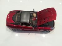 post-12814-0-32590400-1392663747_thumb.j