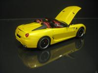 post-12814-0-33811600-1392827958_thumb.j