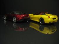 post-12814-0-37447200-1392828220_thumb.j