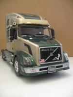 post-12814-0-40436500-1385212172_thumb.j