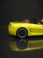 post-12814-0-43777800-1392828196_thumb.j