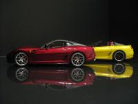 post-12814-0-48938200-1392828453_thumb.j