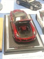 post-12814-0-54144900-1393227160_thumb.j