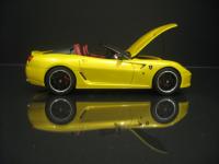 post-12814-0-61203900-1392827934_thumb.j