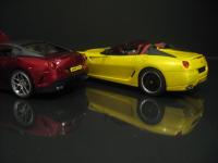 post-12814-0-61735600-1392828507_thumb.j