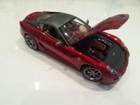 post-12814-0-71073100-1392663685_thumb.j