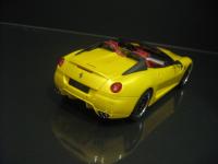 post-12814-0-78182600-1392828134_thumb.j