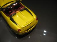 post-12814-0-80335500-1392827985_thumb.j