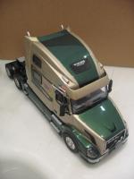 post-12814-0-83774700-1385212028_thumb.j