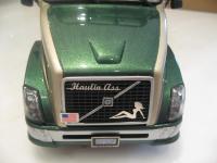 post-12814-0-84603200-1385212147_thumb.j