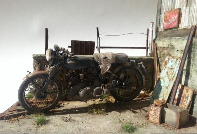 post-12814-0-85390100-1397741675_thumb.j