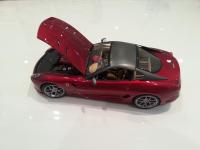 post-12814-0-85820700-1392663656_thumb.j