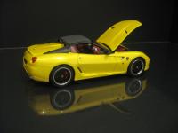 post-12814-0-88085600-1392828167_thumb.j