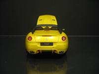 post-12814-0-88915800-1392828084_thumb.j