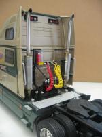 post-12814-0-94173600-1385212057_thumb.j