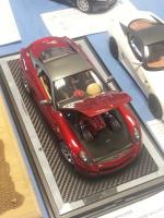 post-12814-0-94248700-1393227124_thumb.j