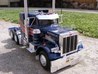 post-12826-0-01012200-1386473736_thumb.j