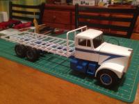 post-12826-0-05641600-1385623464_thumb.j