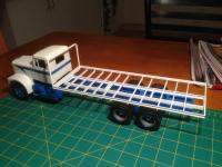 post-12826-0-15992400-1385623455_thumb.j