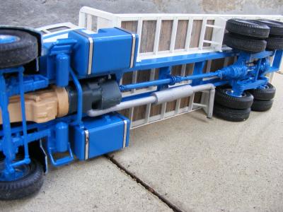 post-12826-0-19690700-1405503568_thumb.j