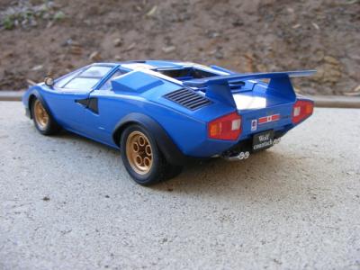 post-12826-0-41803500-1407750015_thumb.j