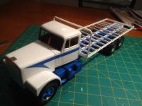 post-12826-0-71136400-1385623459_thumb.j