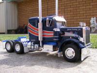 post-12826-0-96327400-1386473707_thumb.j